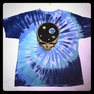 Grateful Dead T-shirt